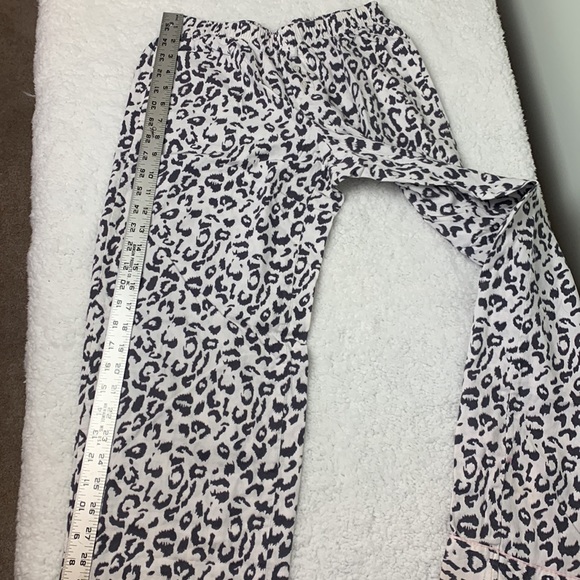 Victoria’s Secret | Woman’s PJ Pants Size XS - Picture 6 of 9